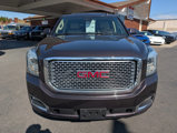 Used 2016 GMC Yukon XL Denali w/ Open Road Package image 2