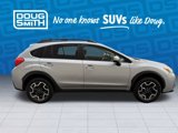 Used 2016 Subaru Crosstrek 2.0i Premium image 5