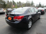 Used 2015 Chevrolet Cruze LT image 5