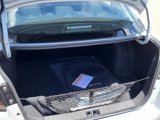 New 2025 Nissan Versa S w/ Trunk Package image 4