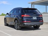 Used 2021 Audi Q7 3.0T Premium Plus image 3