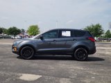 Used 2019 Ford Escape S image 4