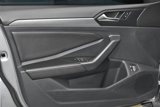Certified 2023 Volkswagen Jetta SE image 4