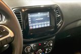 Used 2021 Jeep Compass Latitude image 6