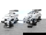 Used 2022 Kia Sportage LX image 4