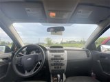 Used 2009 Ford Focus SE image 5
