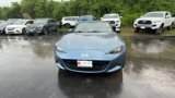 Used 2016 MAZDA MX-5 Miata Grand Touring image 4