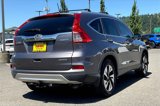 Used 2016 Honda CR-V Touring image 5