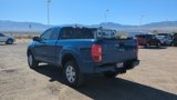 Used 2019 Ford Ranger XLT w/ Equipment Group 301A Mid image 5