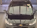 Certified 2020 Chevrolet Trax LT w/ Driver Confidence Package image 2