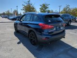 Used 2018 BMW X1 sDrive28i image 6