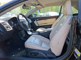 Used 2013 Volvo C70 T5 image 5