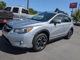 Used 2014 Subaru Crosstrek 2.0i Limited image 2