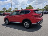 Used 2020 Hyundai Santa Fe SE image 6