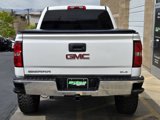 Used 2016 GMC Sierra 1500 SLE image 5