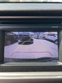 Used 2016 Kia Optima LX image 6