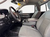 Used 2017 RAM 2500 Tradesman w/ Chrome Appearance Group image 6