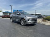New 2025 Buick Encore GX Avenir w/ Avenir Technology Package image 3