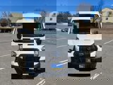Certified 2023 Ford Transit 250 Medium Roof image 2