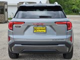 New 2026 GMC Terrain Elevation w/ Elevation Premium Package image 4