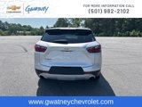 Used 2020 Chevrolet Blazer LT image 6