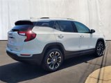 Used 2022 GMC Terrain SLT w/ LPO, Floor Liner Package image 4