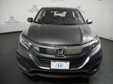 Used 2022 Honda HR-V LX image 2
