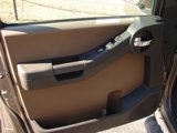 Used 2005 Nissan Xterra S w/ (P01) Power Pkg image 5