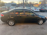 Used 2009 Ford Focus SE image 6