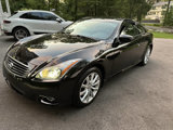 Used 2012 INFINITI G37 x Coupe w/ Premium Pkg image 3