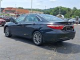 Used 2016 Toyota Camry SE image 5