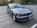Used 2000 BMW 328Ci Coupe image 3