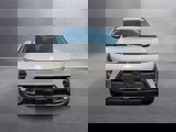 Used 2024 Hyundai Kona SEL image 3