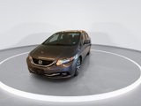 Used 2014 Honda Civic EX-L image 3