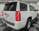 Used 2019 Chevrolet Tahoe LT image 6