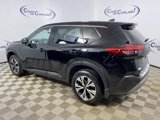 Used 2021 Nissan Rogue SV image 4