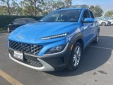 Used 2022 Hyundai Kona SEL image 5