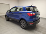 Used 2020 Ford EcoSport S image 5