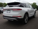 Used 2022 Lincoln Corsair AWD w/ Premium Package image 6
