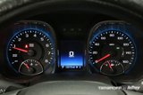 Used 2015 Chevrolet Malibu LS w/ Protection Package image 6
