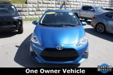 Used 2016 Toyota Prius C Three image 3