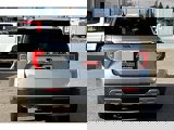 Used 2024 Ford Explorer XLT w/ Equipment Group 202A image 4