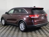 Used 2018 Kia Sorento LX image 6