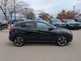 Used 2019 Honda HR-V EX-L image 2