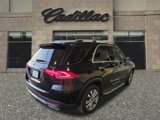 Used 2020 Mercedes-Benz GLE 350 4MATIC image 5