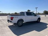 Used 2019 Ford F150 Lariat image 5