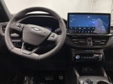 Used 2024 Ford Escape ST-Line w/ Tech Pack #1 image 5