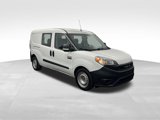 Used 2019 RAM ProMaster City Wagon image 2