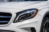Used 2015 Mercedes-Benz GLA 250 4MATIC image 4