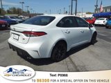 Used 2024 Toyota Corolla SE image 6